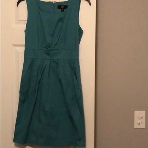 Mossimo cocktail dress